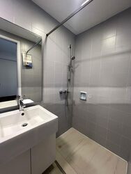 Parkway View (D15), Apartment #503904501